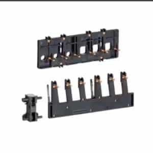 Schneider Electric LAD9R1 Interlock Reversing Contactor