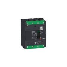 Schneider Electric LV426417 Circuit Breaker