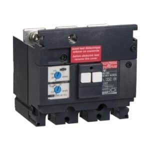 Schneider Electric LV429210 Protection Module