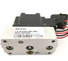 Danfoss MCV116A1101 Pilot Valve