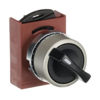 ABB P9MSMD0N Pressure Switch