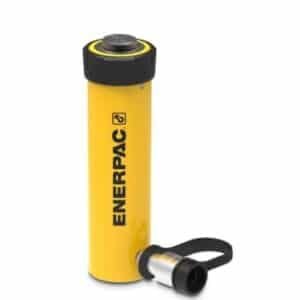Enerpac RC156 Hydraulic Cylinder