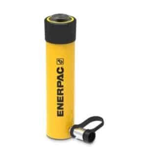 Enerpac RC2510 Hydraulic Cylinder