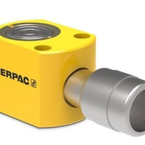Enerpac RC50 Hydraulic Cylinder