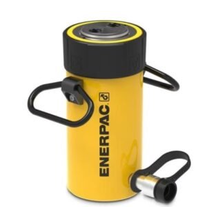 Enerpac RC506 Hydraulic Cylinder