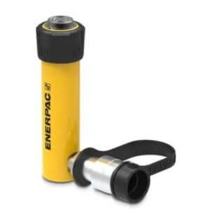 Enerpac RC53 Hydraulic Cylinder