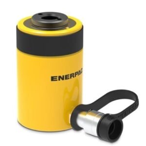 Enerpac RCH202 Hollow Plunger Hydraulic Cylinder