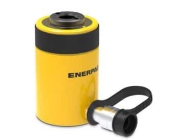 Enerpac RCH202 Hollow Plunger Hydraulic Cylinder