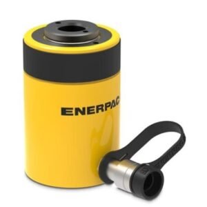 Enerpac RCH302 Hollow Plunger Hydraulic Cylinder