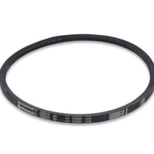 ContiTech SPB 5300 V Belt