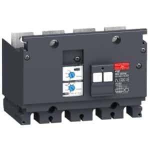 Schneider Electric LV429211 Protection Module