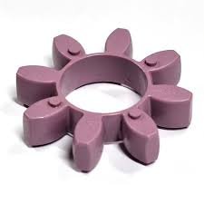 KTR ROTEX 24 98ShA Coupling