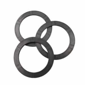 Cummins 130083 Thrust Bearing