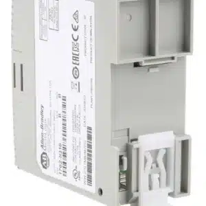 Allen Bradley 1762-IQ16 Digital Input Module