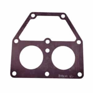 Cummins 206443 Gasket