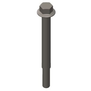 Cummins 3914407 Screw