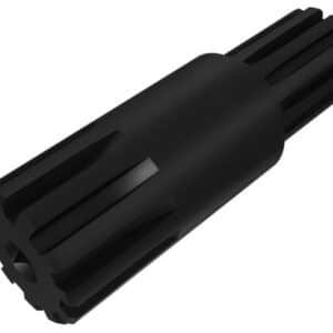 Caterpillar 178-8615 Engine Turning Tool