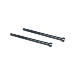 Caterpillar 208-9387 Timing Pin