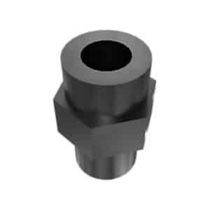 Caterpillar 208-9388 Adapter