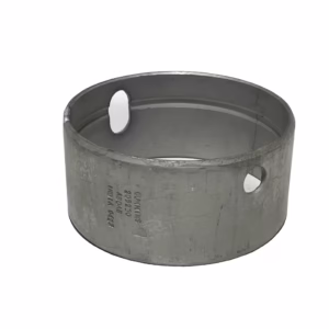 Cummins 205230 Bushing
