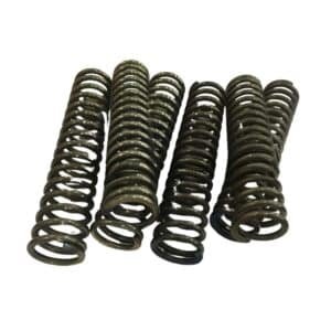 Cummins 205659 Compression Spring