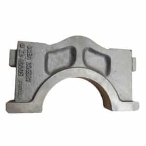 Cummins 206587 Main Bearing Cap