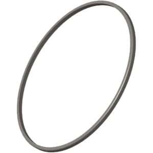 Cummins 3011884 Liner Insert
