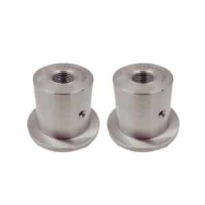 Cummins 3178450 Idler Shaft