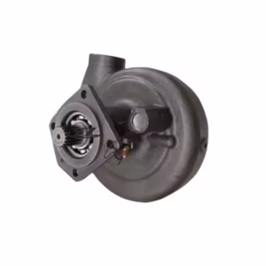 Cummins 3643967 Water Pump