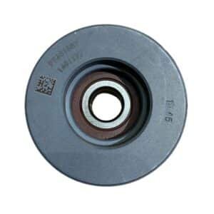 Cummins 3681587 Pulley