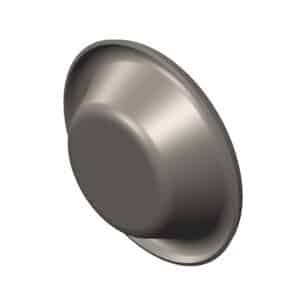 Cummins 3935013 Dust Shield