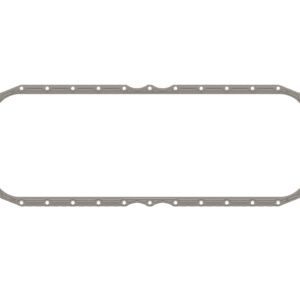 Cummins 4026684 Oil Pan Gasket