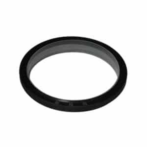 Cummins 5405392 Rear Oil Seal