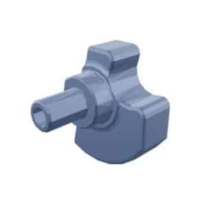 Cummins 3681715 Adapter