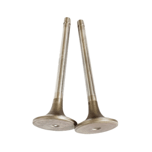 Cummins 3088389 Exhaust Valve