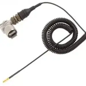 Fluke 805ES Vibration Meter Cable
