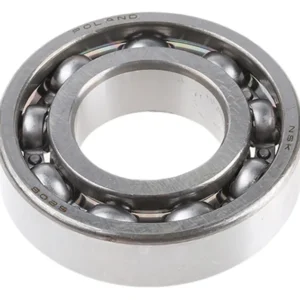 NSK 6206 Deep Groove Bearings