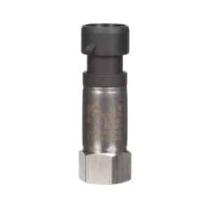 Carel SPKT0011C0 Pressure Transducer