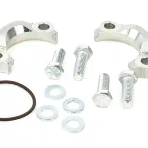 Sullair 02250099-415 Semi-Flange