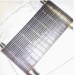 Cummins 3627295 Oil Cooler