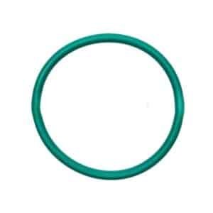 Atlas Copco 0663210615 O-Ring