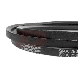 Dunlop SPA1382 V-Belt