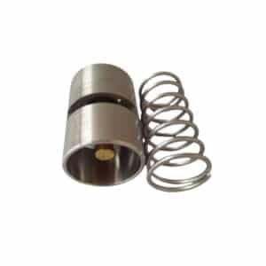 Atlas Copco 1617223101 Expansion Valve