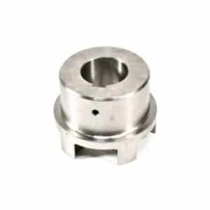 Atlas Copco 1623037700 Coupling Element