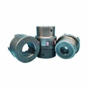 Atlas Copco 1623037900 Coupling