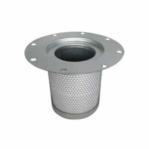 Atlas Copco 3001500625 Oil Separator