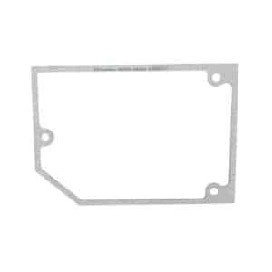 Cummins 4920076 Valve Cover Gasket
