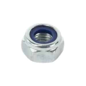 Atlas Copco 0291111000 Lock Nut