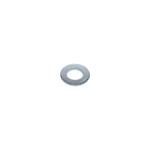 Atlas Copco 0301233500 Plain Washer