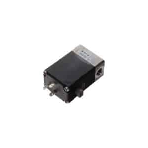 Atlas Copco 1089943919 Solenoid Valve